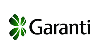 Garanti Bankası